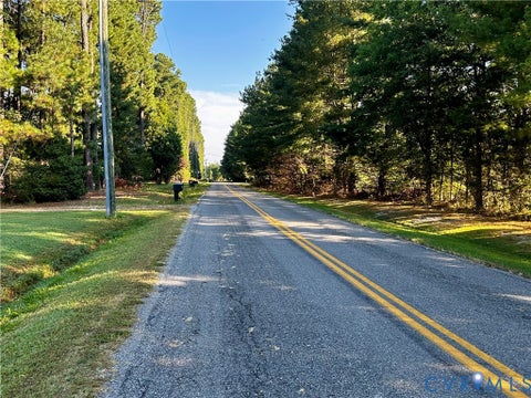 Tiny photo for 4020 Cralles Road, Amelia Courthouse, VA 23002 (MLS # 2623625)