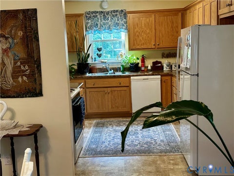 Tiny photo for 4020 Cralles Road, Amelia Courthouse, VA 23002 (MLS # 2623625)