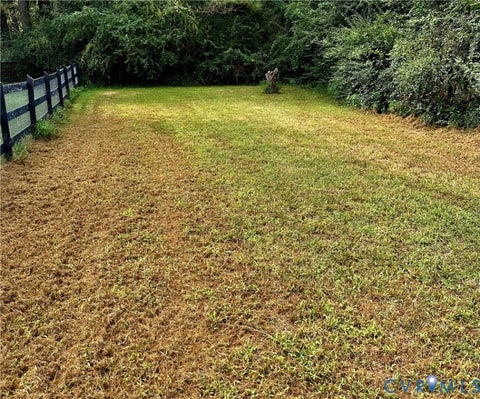 Tiny photo for 4020 Cralles Road, Amelia Courthouse, VA 23002 (MLS # 2623625)