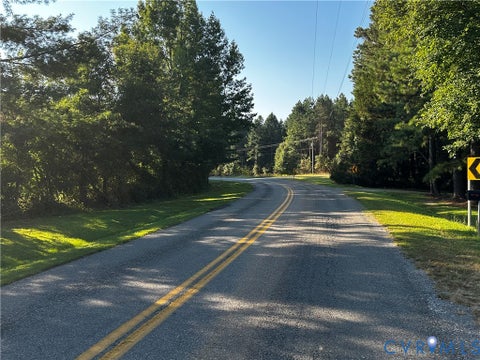 Tiny photo for 4020 Cralles Road, Amelia Courthouse, VA 23002 (MLS # 2623625)