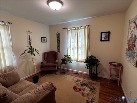 Tiny photo for 4020 Cralles Road, Amelia Courthouse, VA 23002 (MLS # 2623625)