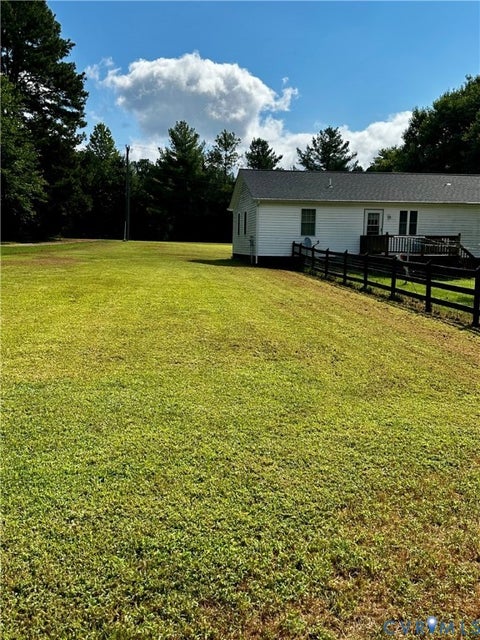 Tiny photo for 4020 Cralles Road, Amelia Courthouse, VA 23002 (MLS # 2623625)