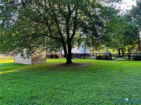 Tiny photo for 4020 Cralles Road, Amelia Courthouse, VA 23002 (MLS # 2623625)