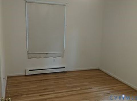 Tiny photo for 1007 Ethelwood Road, Henrico, VA 23059 (MLS # 2605631)