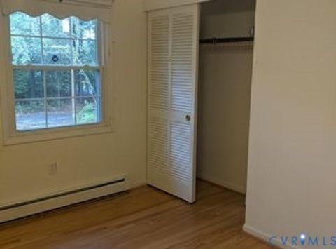 Tiny photo for 1007 Ethelwood Road, Henrico, VA 23059 (MLS # 2605631)