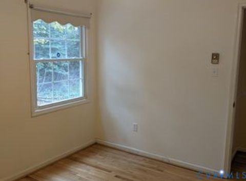 Tiny photo for 1007 Ethelwood Road, Henrico, VA 23059 (MLS # 2605631)