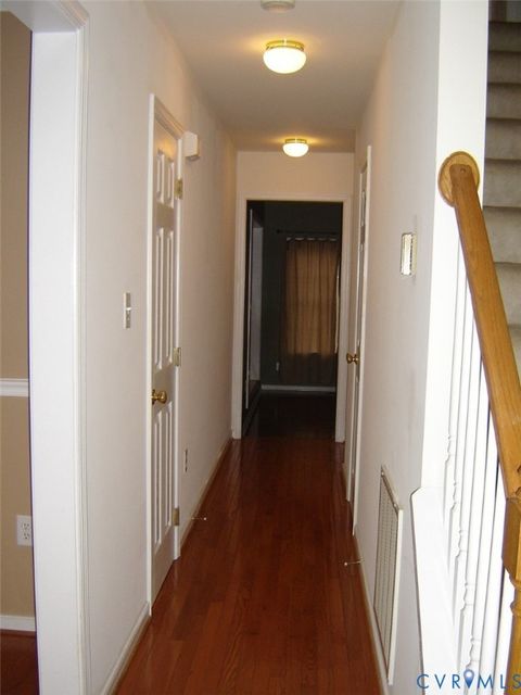 Tiny photo for 5409 Cranston Court, Henrico, VA 23059 (MLS # 2532134)