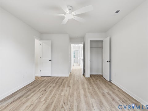 Tiny photo for 1810 Boston Avenue, Richmond, VA 23224 (MLS # 2623792)