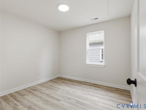 Tiny photo for 1810 Boston Avenue, Richmond, VA 23224 (MLS # 2623792)