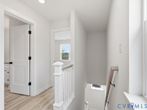 Tiny photo for 1810 Boston Avenue, Richmond, VA 23224 (MLS # 2623792)