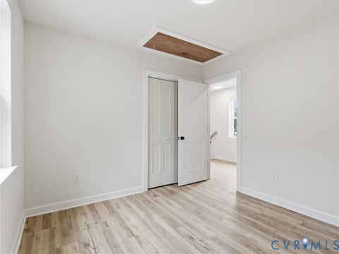 Tiny photo for 1810 Boston Avenue, Richmond, VA 23224 (MLS # 2623792)
