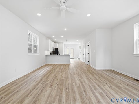 Tiny photo for 1810 Boston Avenue, Richmond, VA 23224 (MLS # 2623792)