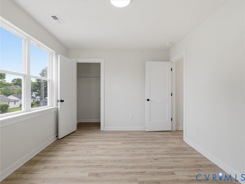 Tiny photo for 1810 Boston Avenue, Richmond, VA 23224 (MLS # 2623792)