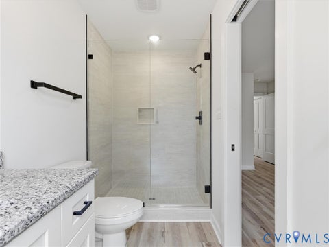 Tiny photo for 1810 Boston Avenue, Richmond, VA 23224 (MLS # 2623792)
