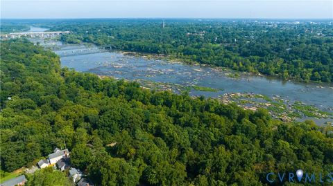Tiny photo for 4050 Forest Hill Avenue #U9, Richmond, VA 23225 (MLS # 2613289)