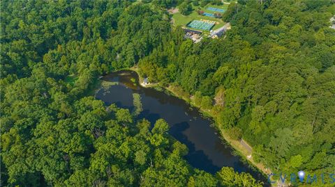 Tiny photo for 4050 Forest Hill Avenue #U9, Richmond, VA 23225 (MLS # 2613289)