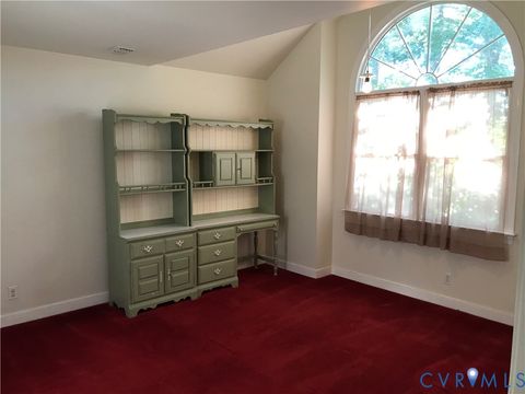 Tiny photo for 2395 Manakintown Ferry Road, Midlothian, VA 23113 (MLS # 2608695)