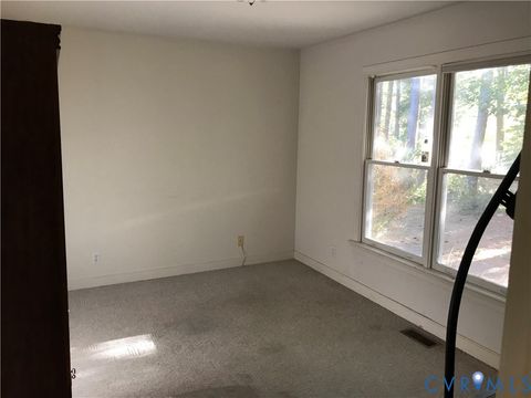 Tiny photo for 2395 Manakintown Ferry Road, Midlothian, VA 23113 (MLS # 2608695)