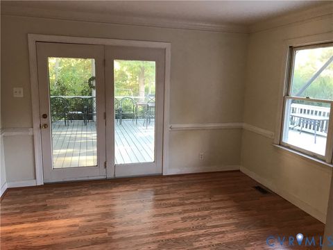 Tiny photo for 2395 Manakintown Ferry Road, Midlothian, VA 23113 (MLS # 2608695)