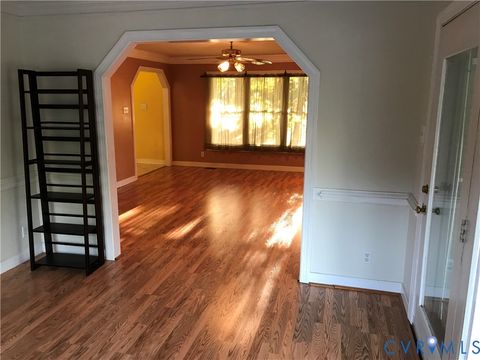 Tiny photo for 2395 Manakintown Ferry Road, Midlothian, VA 23113 (MLS # 2608695)