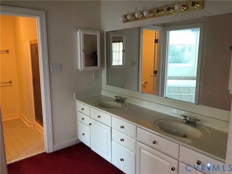 Tiny photo for 2395 Manakintown Ferry Road, Midlothian, VA 23113 (MLS # 2608695)