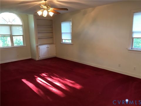 Tiny photo for 2395 Manakintown Ferry Road, Midlothian, VA 23113 (MLS # 2608695)