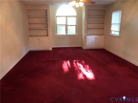 Tiny photo for 2395 Manakintown Ferry Road, Midlothian, VA 23113 (MLS # 2608695)
