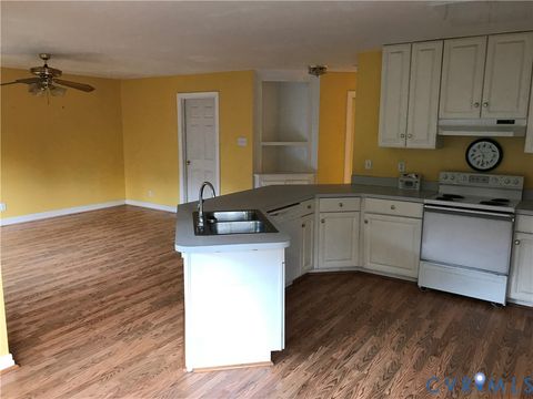 Tiny photo for 2395 Manakintown Ferry Road, Midlothian, VA 23113 (MLS # 2608695)