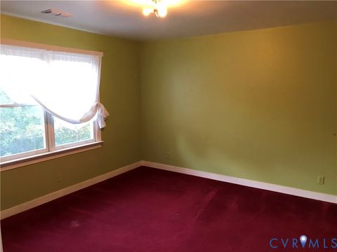 Tiny photo for 2395 Manakintown Ferry Road, Midlothian, VA 23113 (MLS # 2608695)