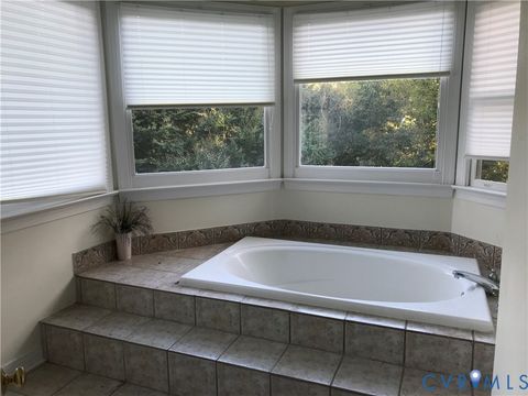 Tiny photo for 2395 Manakintown Ferry Road, Midlothian, VA 23113 (MLS # 2608695)