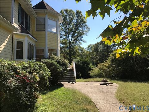 Tiny photo for 2395 Manakintown Ferry Road, Midlothian, VA 23113 (MLS # 2608695)