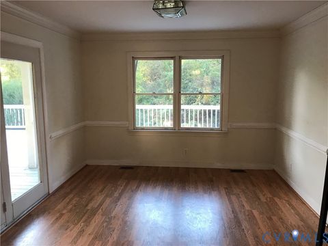 Tiny photo for 2395 Manakintown Ferry Road, Midlothian, VA 23113 (MLS # 2608695)