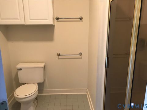 Tiny photo for 2395 Manakintown Ferry Road, Midlothian, VA 23113 (MLS # 2608695)