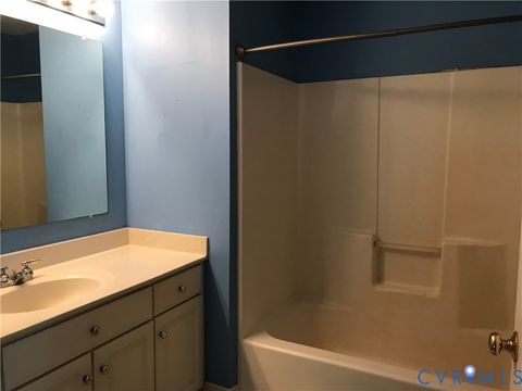 Tiny photo for 2395 Manakintown Ferry Road, Midlothian, VA 23113 (MLS # 2608695)