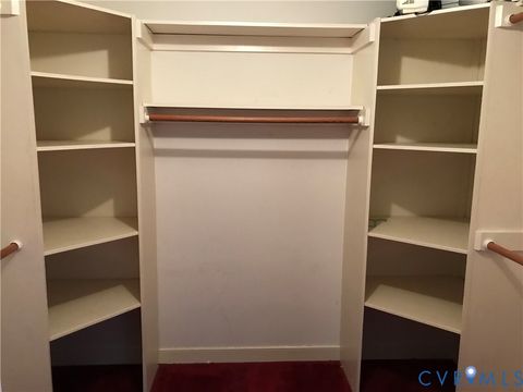 Tiny photo for 2395 Manakintown Ferry Road, Midlothian, VA 23113 (MLS # 2608695)