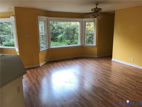 Tiny photo for 2395 Manakintown Ferry Road, Midlothian, VA 23113 (MLS # 2608695)
