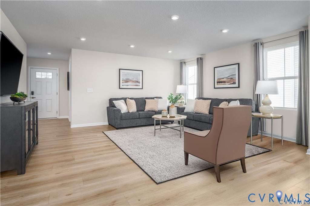 16050 Wildflower Place