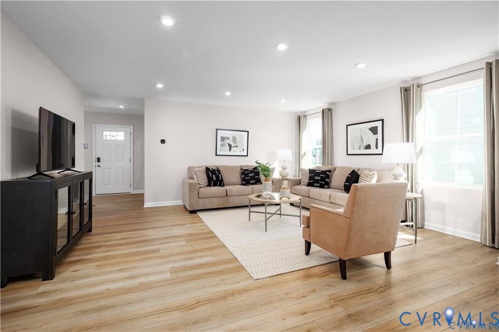 16050 Wildflower Place