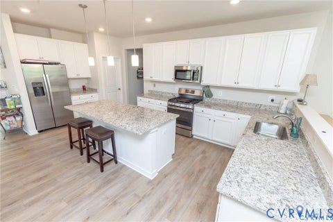 Tiny photo for 9119 Moldova Road, Chesterfield, VA 23832 (MLS # 2619083)