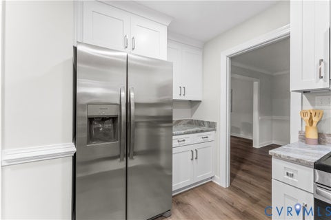 Tiny photo for 3129 Quail Hill Drive, Midlothian, VA 23112 (MLS # 2626925)