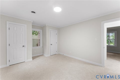 Tiny photo for 3129 Quail Hill Drive, Midlothian, VA 23112 (MLS # 2626925)