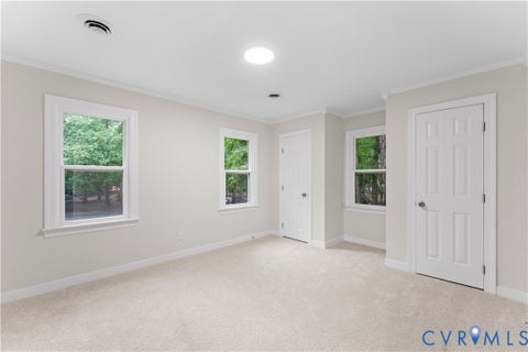 Tiny photo for 3129 Quail Hill Drive, Midlothian, VA 23112 (MLS # 2626925)