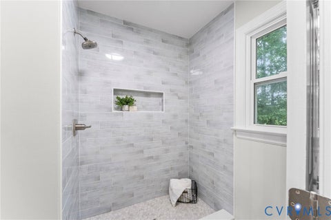 Tiny photo for 3129 Quail Hill Drive, Midlothian, VA 23112 (MLS # 2626925)