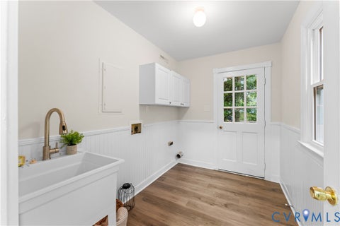 Tiny photo for 3129 Quail Hill Drive, Midlothian, VA 23112 (MLS # 2626925)