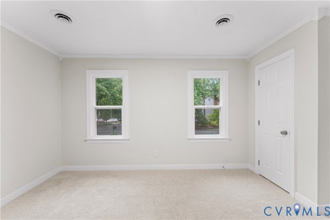 Tiny photo for 3129 Quail Hill Drive, Midlothian, VA 23112 (MLS # 2626925)