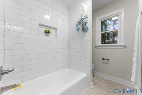 Tiny photo for 3129 Quail Hill Drive, Midlothian, VA 23112 (MLS # 2626925)