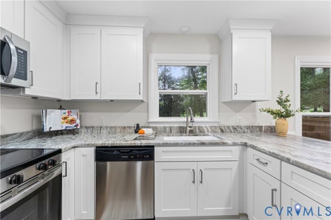 Tiny photo for 3129 Quail Hill Drive, Midlothian, VA 23112 (MLS # 2626925)