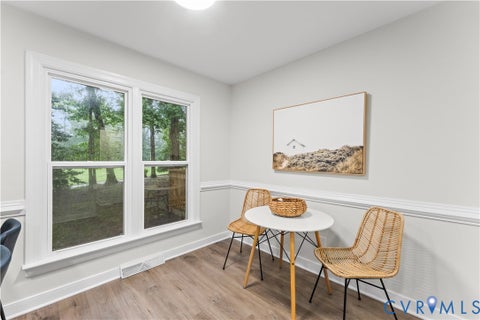 Tiny photo for 3129 Quail Hill Drive, Midlothian, VA 23112 (MLS # 2626925)