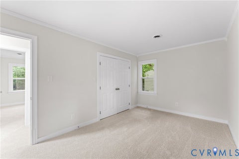 Tiny photo for 3129 Quail Hill Drive, Midlothian, VA 23112 (MLS # 2626925)