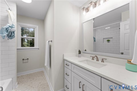 Tiny photo for 3129 Quail Hill Drive, Midlothian, VA 23112 (MLS # 2626925)